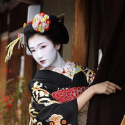 艺伎遮瑕膏
