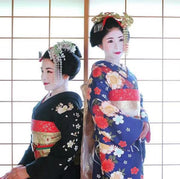 艺伎遮瑕膏